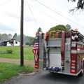 newtown house fire 9-28-2012 156